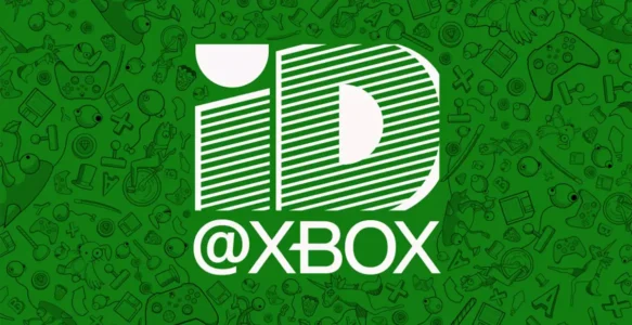 ID@XBOX: Confira tudo que rolou no evento de games indies da XBOX