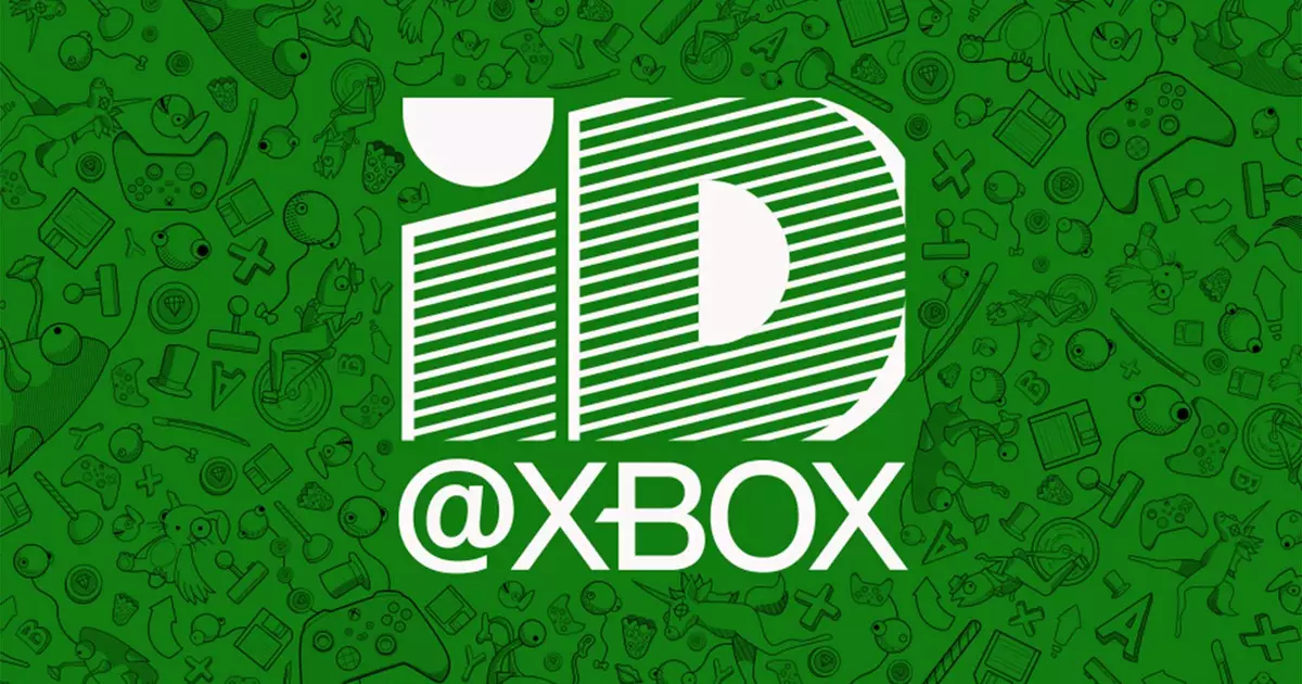 ID@XBOX: Confira tudo que rolou no evento de games indies da XBOX