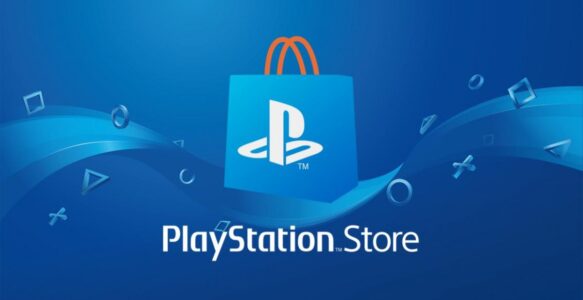 PlayStation Store disponibiliza parcelamento em até 4 vezes