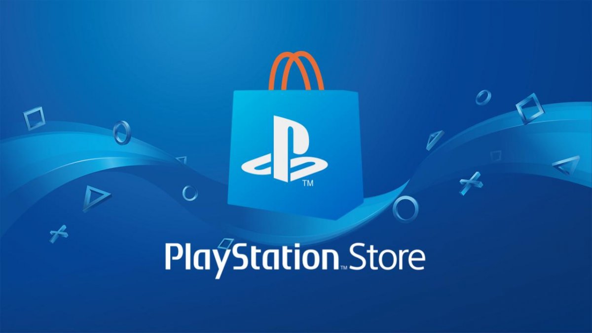 PlayStation Store disponibiliza parcelamento em até 4 vezes