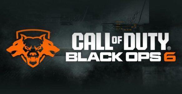 RUMOR: Call of Duty Black Ops 6 terá versão de PS4