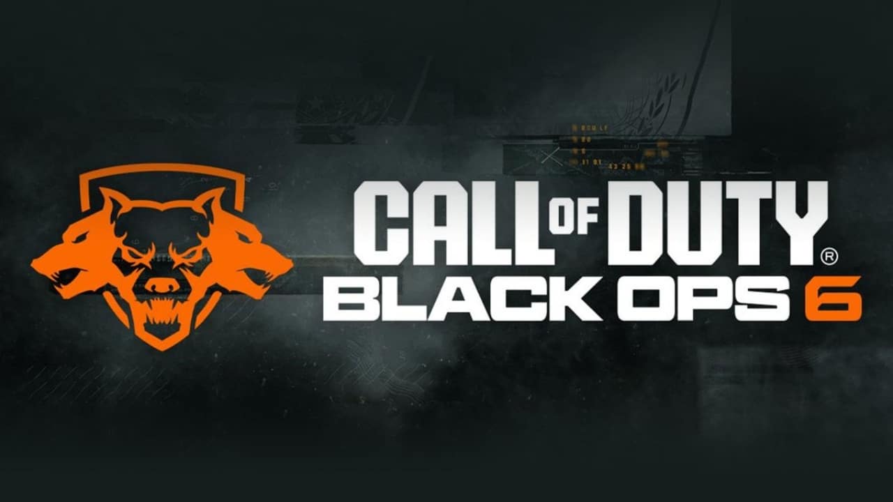 RUMOR: Call of Duty Black Ops 6 terá versão de PS4