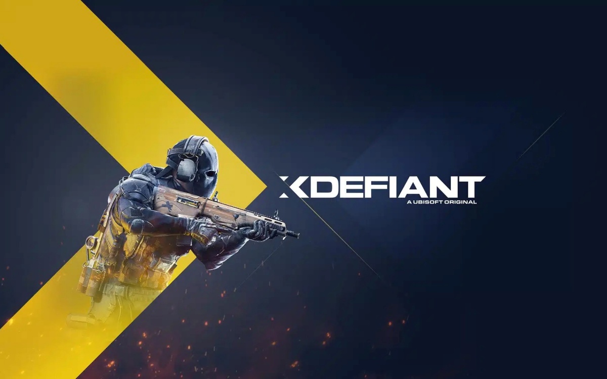 XDefiant: “COD” da Ubisoft é o novo jogo grátis disponível