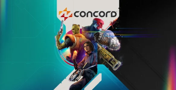 Firewalk Studios e Sony Revelam Datas do Beta de Concord para Julho