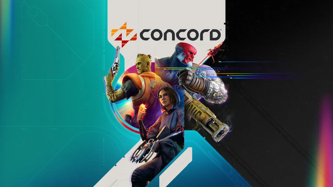 Firewalk Studios e Sony Revelam Datas do Beta de Concord para Julho