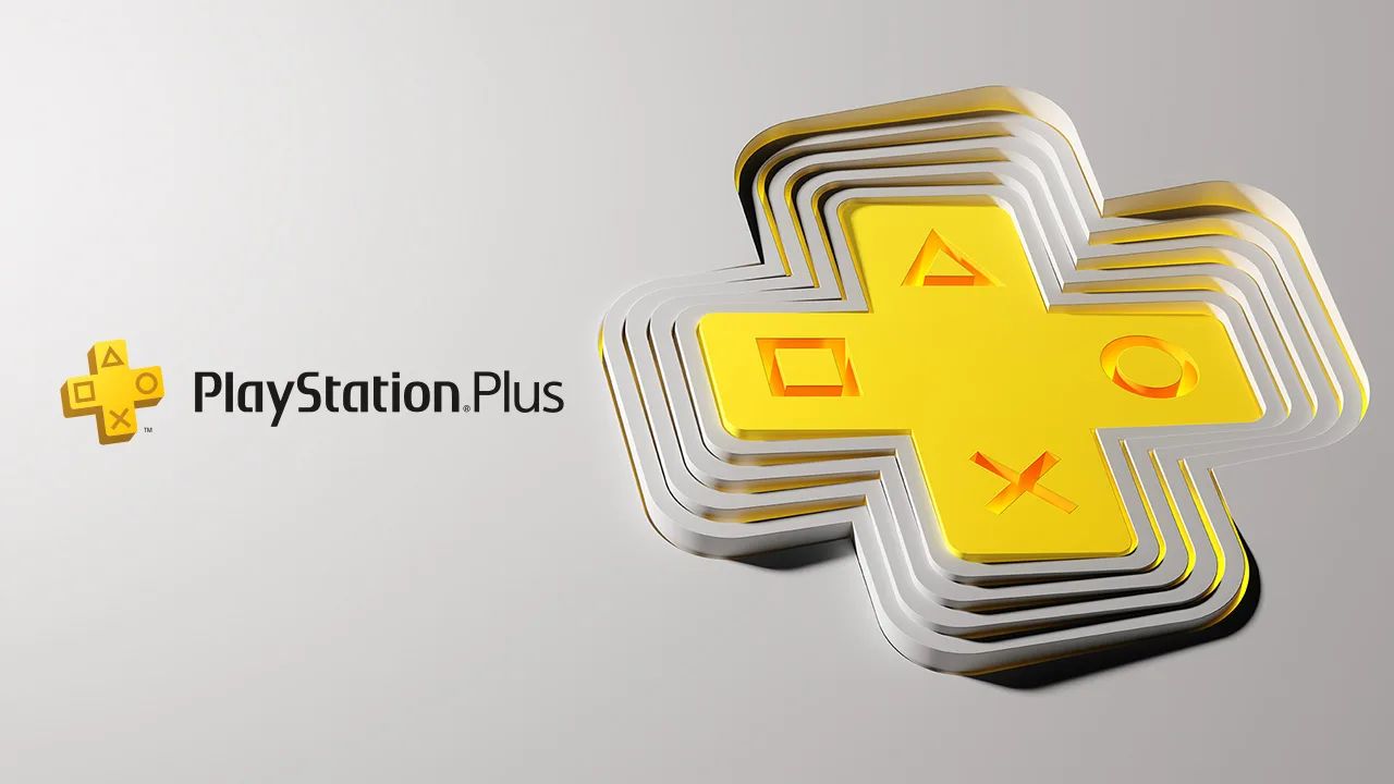 Sony: Estatísticas de Assinantes da PlayStation Plus atualizada