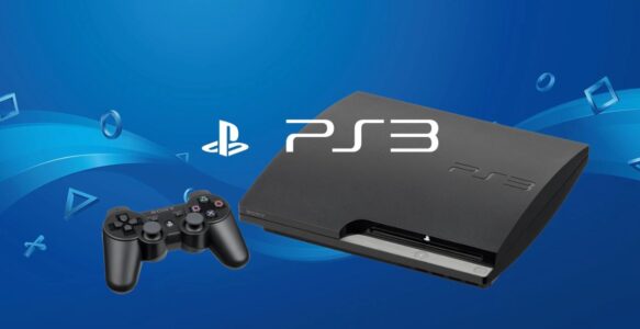 Sony Trabalha na Emulação de Jogos do PlayStation 3 no PlayStation 5, Segundo Insider