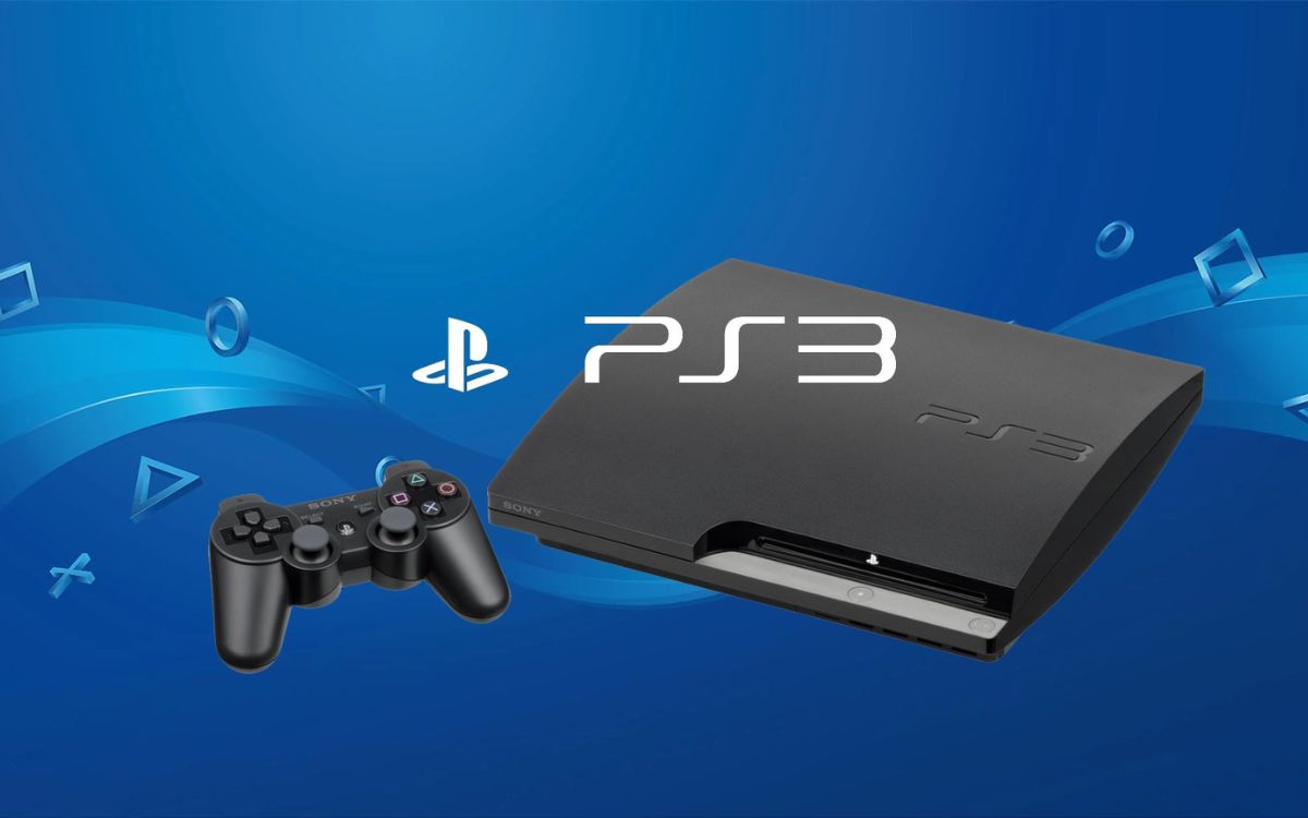 Sony Trabalha na Emulação de Jogos do PlayStation 3 no PlayStation 5, Segundo Insider