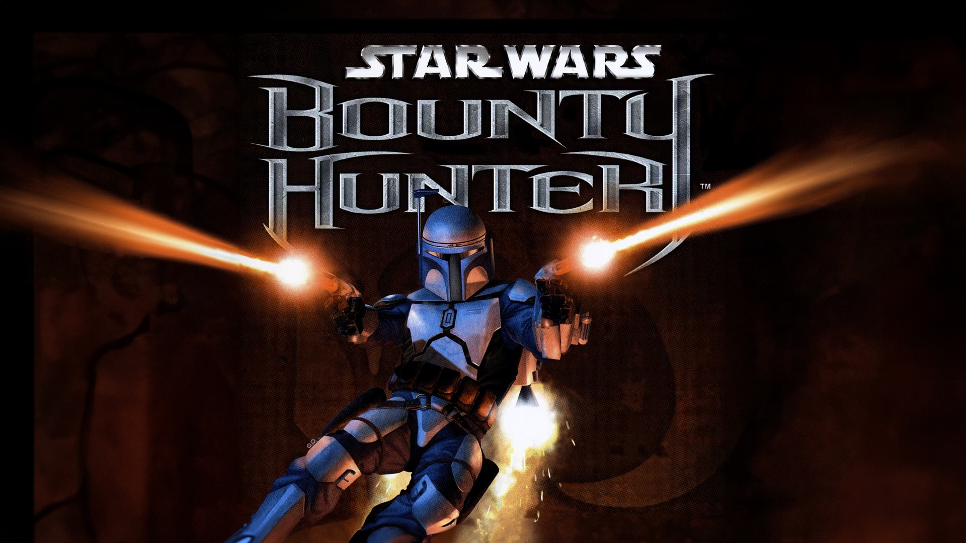 Relançamento de Star Wars: Bounty Hunter para Plataformas Atuais Anunciado