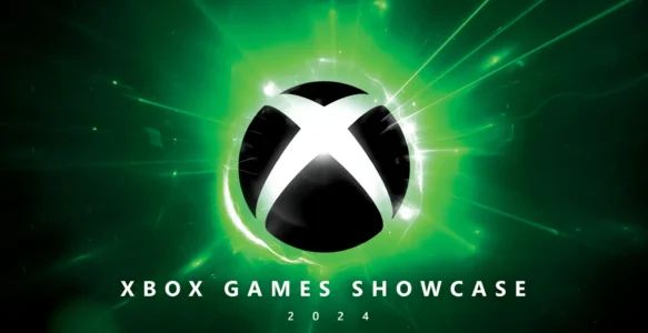 Xbox deu show! Configura tudo que rolou na Xbox Games Showcase