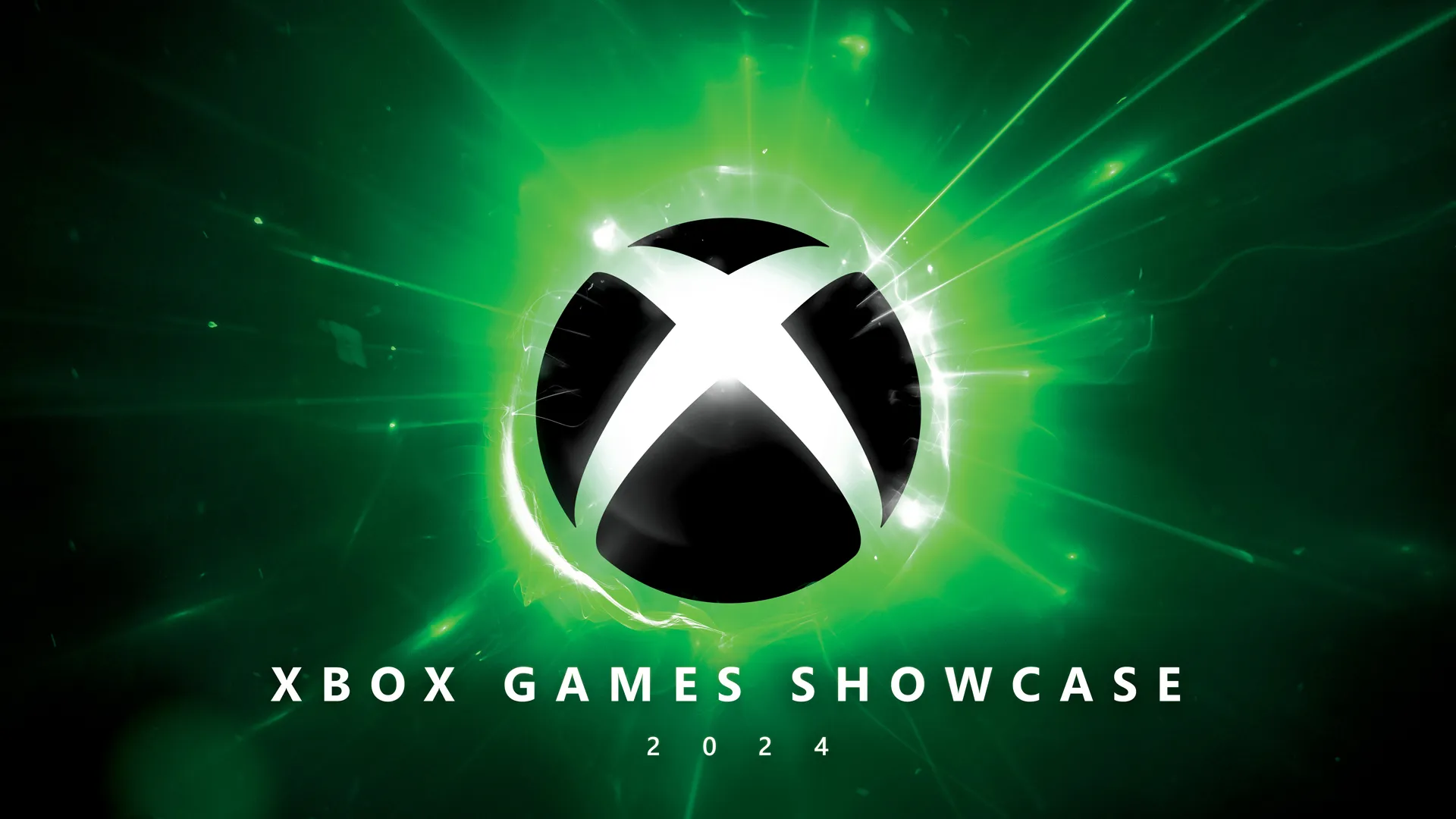 Xbox deu show! Configura tudo que rolou na Xbox Games Showcase