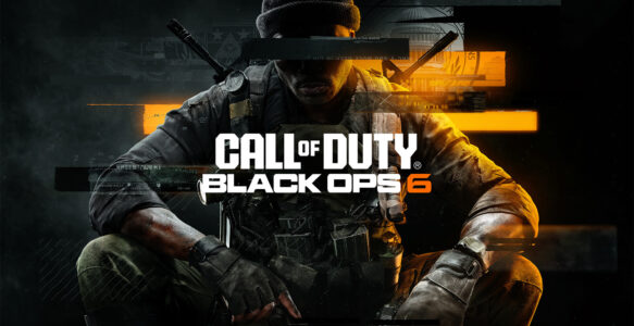 Activision Revela Datas dos Testes Beta de Call of Duty: Black Ops 6