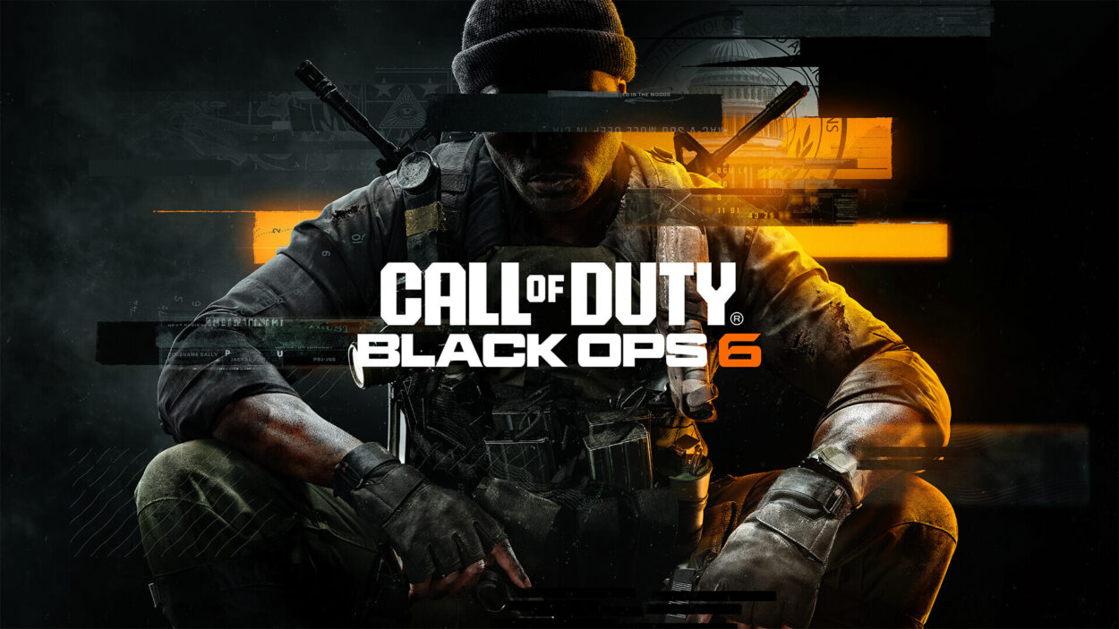 Activision Revela Datas dos Testes Beta de Call of Duty: Black Ops 6