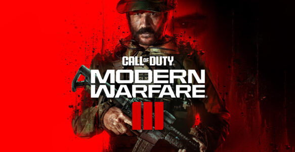 COD Modern Warfare 3 pode chegar ao Game Pass ainda este mês