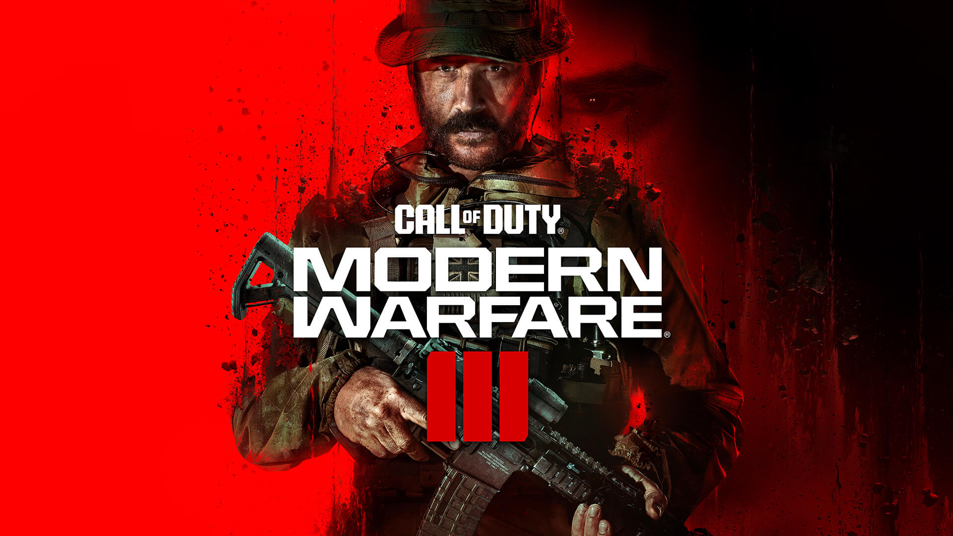 COD Modern Warfare 3 pode chegar ao Game Pass ainda este mês