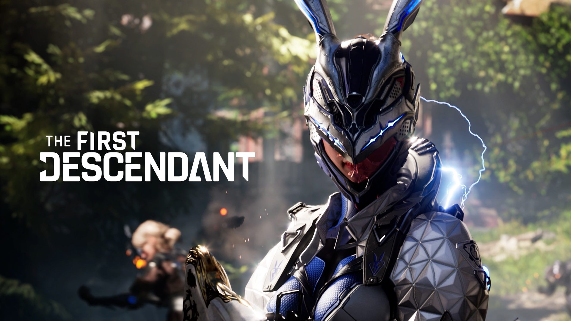 Novo jogo grátis é oficialmente lançado: conheça The First Descendant