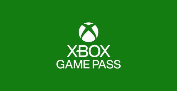 Xbox Game Pass Aumenta Preço Globalmente, Incluindo no Brasil