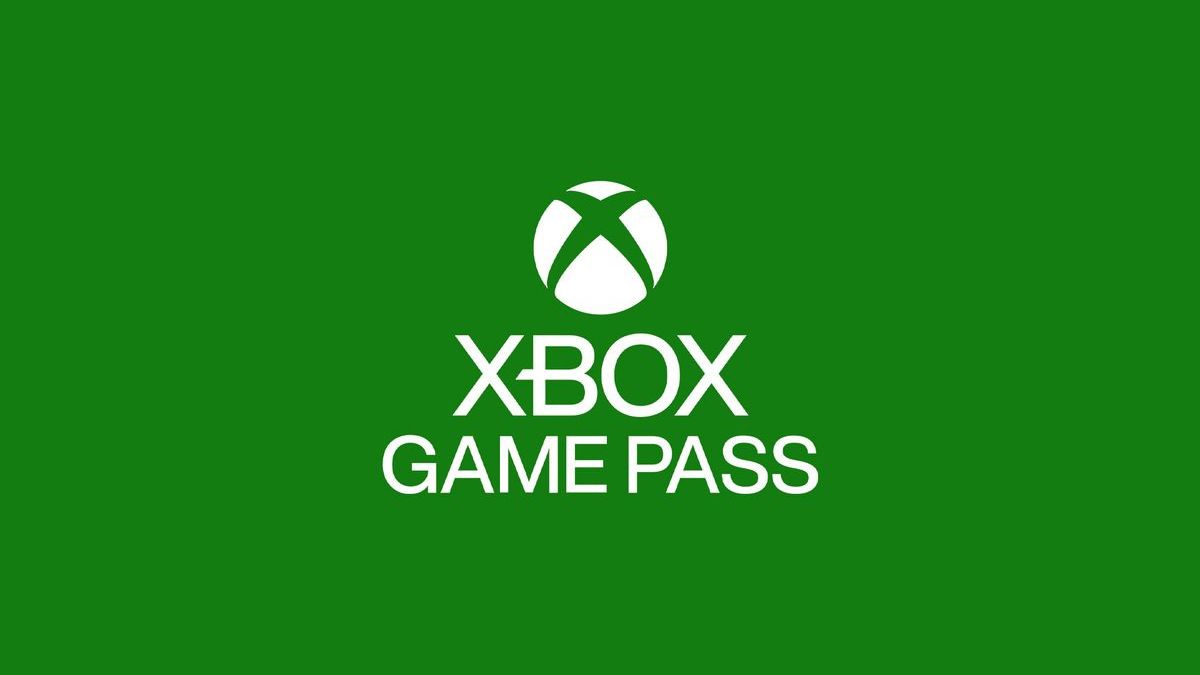 Xbox Game Pass Aumenta Preço Globalmente, Incluindo no Brasil