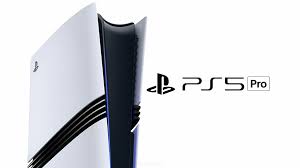 PS5 Pro e GTA 6: Será que o Console Mais Poderoso da Sony Aguenta o Desafio?